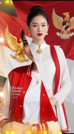 17 Agustus 