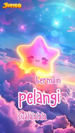 Kumpul Bocah