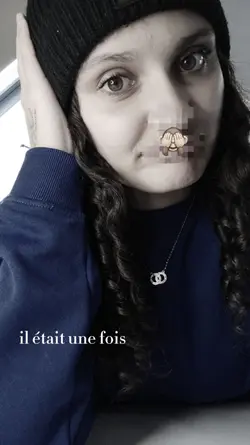il était une fois..