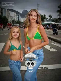 Alfa filter ai