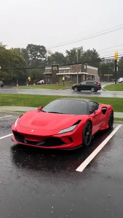 Ferari edit 