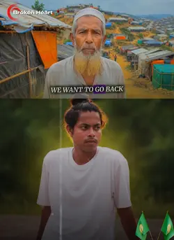 We want to go back 🥹