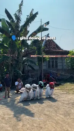 bebas bebas aja