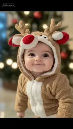 Hello Mama