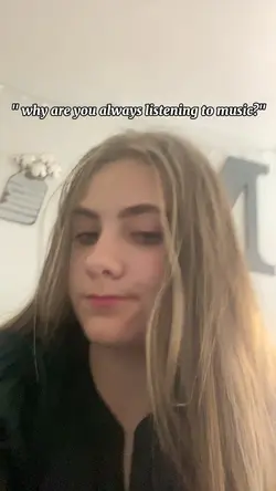 Yup 