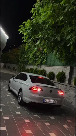 N İ R V A N A
