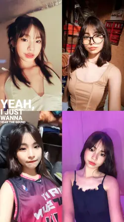 trending 