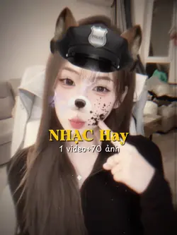 [71]Nhạc Hay 