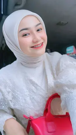 gadis manis