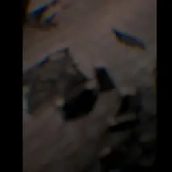 187 Polizei code