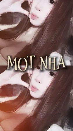 một nhà