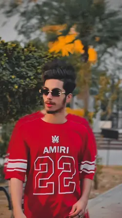DIL DARDEH🫠❤️
