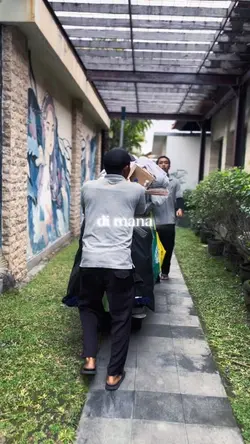 slowmo