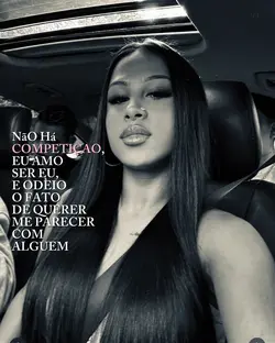 Frase 