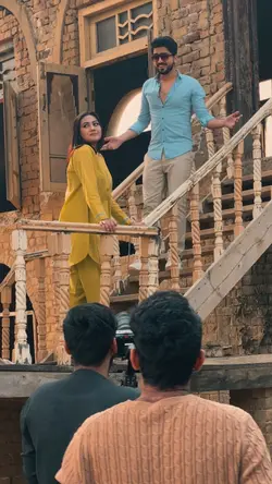 Takia na kar❤️