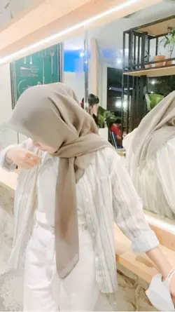 Instrumen sedih