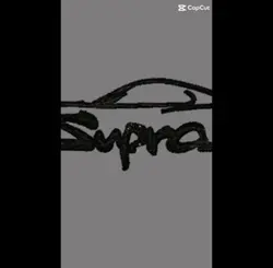 Supra