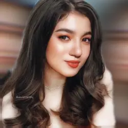 Belle Mariano