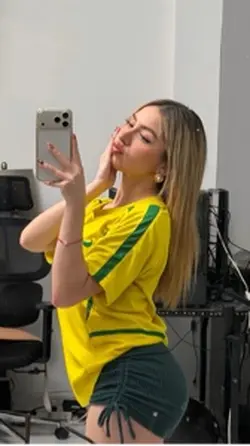 No sales de mi mente