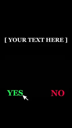 Would you continue..