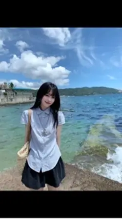 live实况图