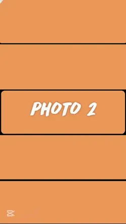 Trending Edit New