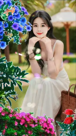 hàn mặc tử 