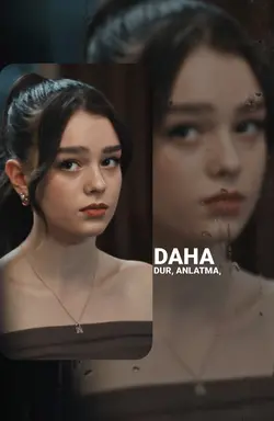Dur anlatma