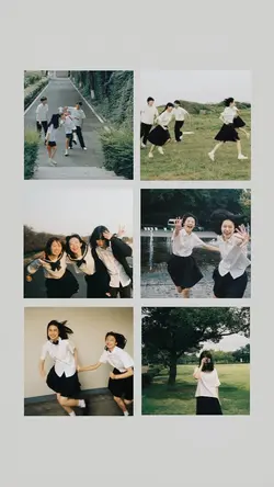 6 PIC 