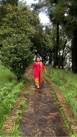 Kakani