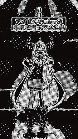 かっこいい海外風編集✨