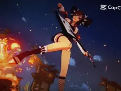 édit genshin impact