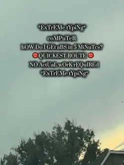 Hehe