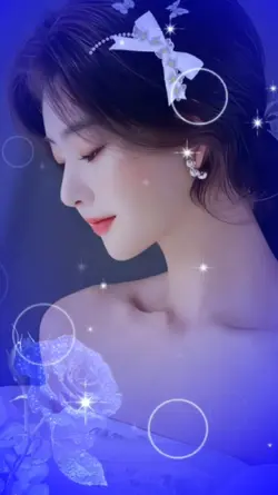 Hiệu ứng đẹp