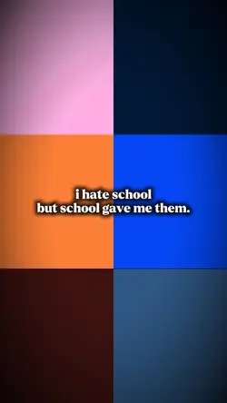 classmates