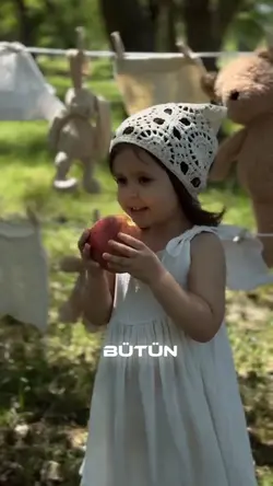 Hayat Bayram Olsa