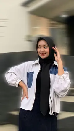 blur belakang kece 