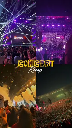 MUSIC CONCERTS