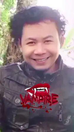 gerakan BiBir