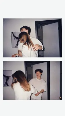 couple