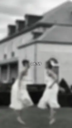 06:59