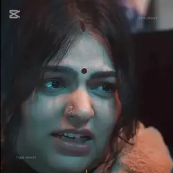 Balatkari najar
Fun