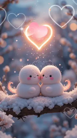 💞💞💞