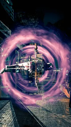 SOUNDVIRAL|ASTRONOVA