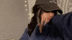 16:9 