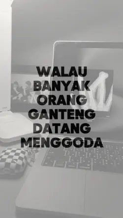 TREND MAMA MUDA