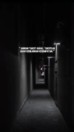 template motivasi 