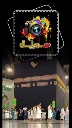 قوالب جاهزة للتصميم 