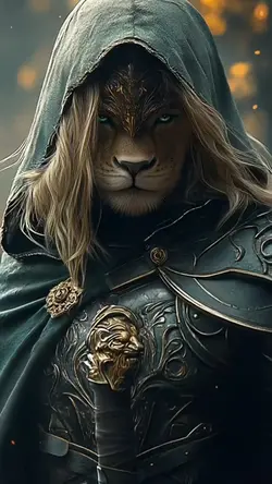 Women  🐅 