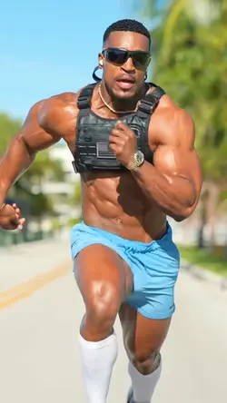 sport /slow